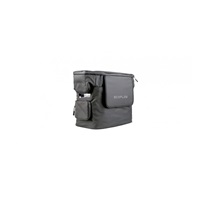 EcoFlow DELTA 2 přepravní obal