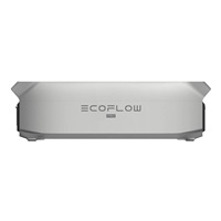 EcoFlow DELTA Pro 3 přídavná baterie