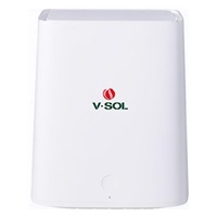 V-SOL • HG5020-AX15-3G • WiFi 6 MESH router, 1x WAN, 2x LAN (1,5 Gbps)