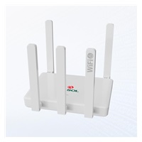 V-SOL • HG5033-AX30-4G • WiFi 6 MESH router, 1x WAN, 3x LAN (3 Gbps)
