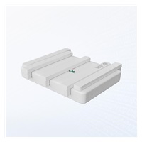 V-SOL • HG5033-AX30-4G • WiFi 6 MESH router, 1x WAN, 3x LAN (3 Gbps)