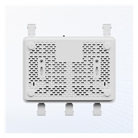 V-SOL • HG5033-AX30-4G • WiFi 6 MESH router, 1x WAN, 3x LAN (3 Gbps)
