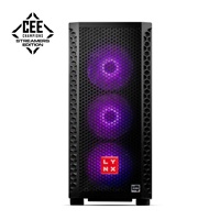 BAZAR - LYNX eSuba i5 13400F 16GB 1TB SSD NVMe A750 8G W11 Home - použítý z výstavy