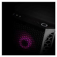 BAZAR - LYNX eSuba i5 13400F 16GB 1TB SSD NVMe A750 8G W11 Home - použítý z výstavy