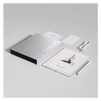 E-book ONYX BOOX GO 10.3, 10,3" Carta 1200, 64GB, bílá, Bluetooth, Android 12, E-ink displej