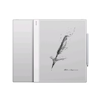 E-book ONYX BOOX NOTE MAX, 13,3", 128GB, Bluetooth, Android 13, E-ink displej, WIFi