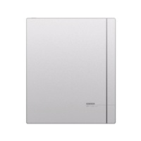 E-book ONYX BOOX NOTE MAX, 13,3", 128GB, Bluetooth, Android 13, E-ink displej, WIFi