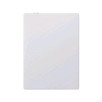 E-book ONYX BOOX GO 6, bílá, 6" Carta 1300, 32GB, Bluetooth, Android 11, E-ink displej