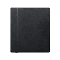 E-book ONYX BOOX GO COLOR 7 (Gen. 2), 7" Kaleido 3, 64GB, černá, podsvícená, Bluetooth, Android 13, E-ink