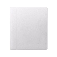 E-book ONYX BOOX GO 7 WHITE, 7", 64GB, Bluetooth, Android 13, E-ink displej, WIFi