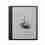 E-book ONYX BOOX TAB X C, 13,3", 128GB, Bluetooth, Android 13, E-ink displej, WIFi