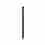 E-book ONYX BOOX stylus Pen 2 PRO BLACK