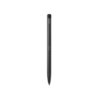 E-book ONYX BOOX stylus Pen 2 PRO BLACK