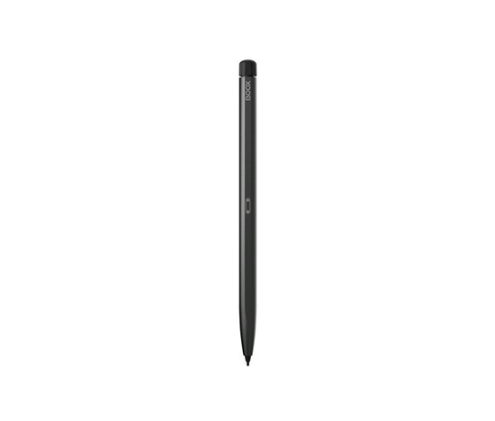 E-book ONYX BOOX stylus Pen 2 PRO BLACK