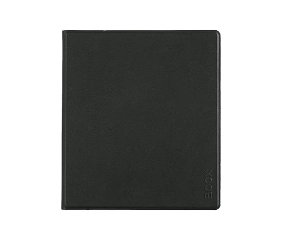 E-book ONYX BOOX pouzdro pro PAGE/GO 7 Color, magnetické, černé