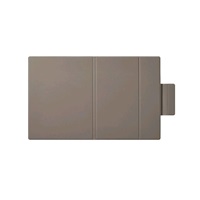 E-book ONYX BOOX pouzdro pro GO 10.3, béžové