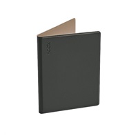 E-book ONYX BOOX pouzdro pro GO 6/POKE 5, černé