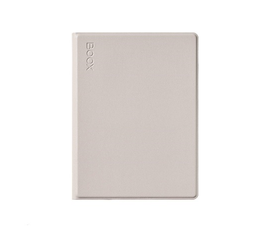 E-book ONYX BOOX pouzdro pro GO 6/POKE 5, bílé