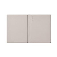 E-book ONYX BOOX pouzdro pro GO 6/POKE 5, bílé