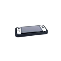 Nacon Pevné přepravní pouzdro pro NS2 SWITCHNEWPOUCHLBLACK
