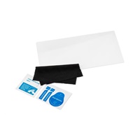 Nacon Tvrzené ochranné sklo pro NS2 SWITCHNEWTEMPGLASS