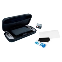 Nacon Startovací sada pro NS2 SWITCHNEWPACK5BLACK