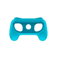 Nacon Dvojice držáků pro NS2 SWITCHNEWJOYCONGRIP