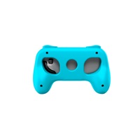Nacon Dvojice držáků pro NS2 SWITCHNEWJOYCONGRIP