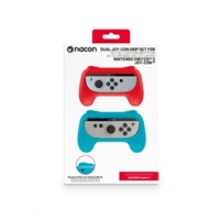 Nacon Dvojice držáků pro NS2 SWITCHNEWJOYCONGRIP