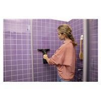 Kärcher WV 5 Plus Anniversary Edition okenní vysavač