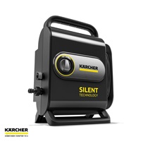 Kärcher K Silent Anniversary Edition *EU