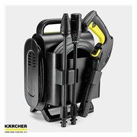 Kärcher K Silent Anniversary Edition *EU