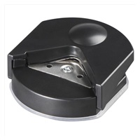 <p>Hama Basic 4in1, laminátor DIN A4, včetně řezačky, zaoblovače rohů a 20 fólií</p><br><p> </p>