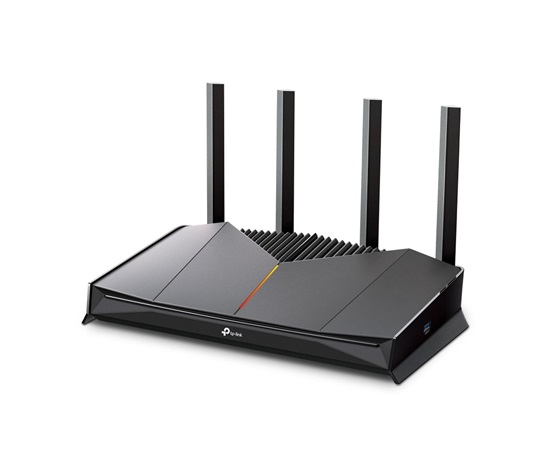TP-Link Archer GE230