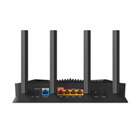 TP-Link Archer GE230