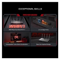 TP-Link Archer GE230