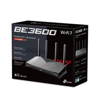 TP-Link Archer GE230