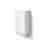 ASUS ZenWifi BD4 Outdoor, WiFi7 Extendable Router, AiMesh, 2x WAN/LAN