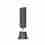 ASUS ROG USB-BE92 BE6500 USB WiFi 7 Adapter