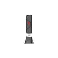 ASUS ROG USB-BE92 BE6500 USB WiFi 7 Adapter