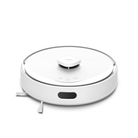 TP-Link Tapo RV30 Max White robotický vysavač s mopem, bílý