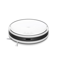 TP-Link Tapo RV20 Max White robotický vysavač s mopem, bílý