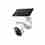TP-Link Tapo C660 KIT