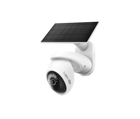 TP-Link Tapo C660 KIT