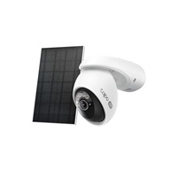 TP-Link Tapo C660 KIT
