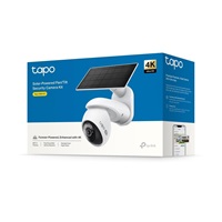 TP-Link Tapo C660 KIT