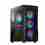 BAZAR - LYNX Challenger Ryzen 7 5700X 32GB 1T SSD NVMe RTX 4070 SUPER 12G W11 Home - opravený