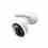 TP-Link Tapo C560WS