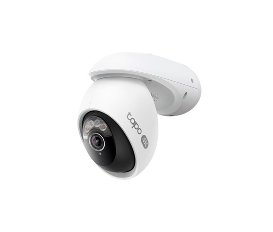 TP-Link Tapo C560WS