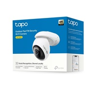 TP-Link Tapo C560WS